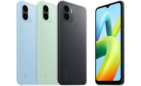 redmi mi a1|Xiaomi Mi A1 specs .